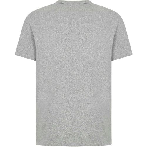 T-shirt Tom Ford - Tom Ford - Modalova