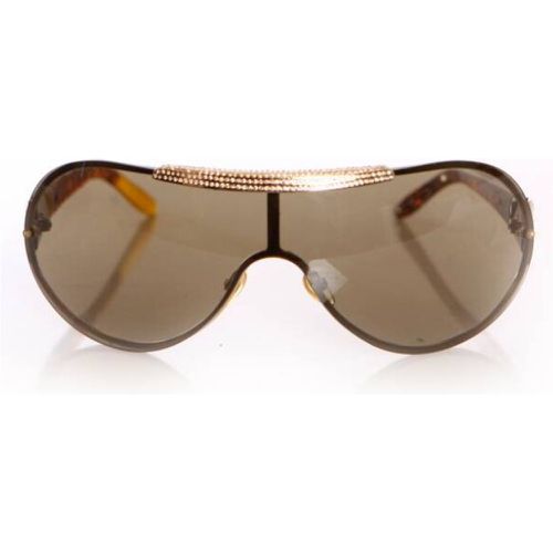 Pre-owned sunglasses - Valentino Vintage - Modalova
