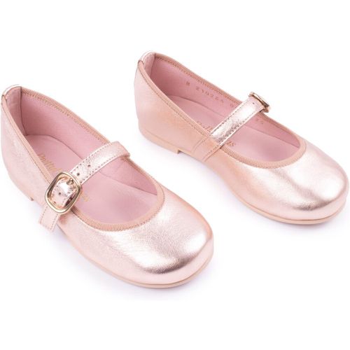 Flat shoes Pretty Ballerinas - Pretty Ballerinas - Modalova