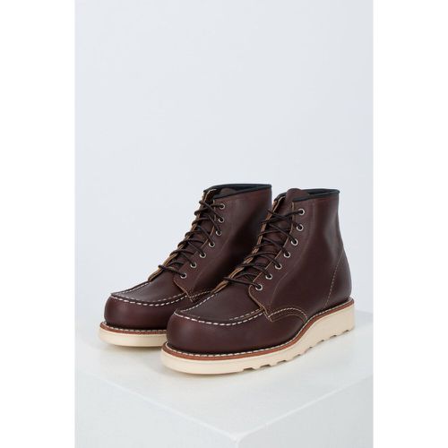 Too toe Red Wing Shoes - Red Wing Shoes - Modalova