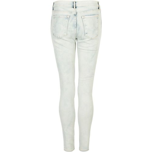 Skinny jeans Juicy Couture - Juicy Couture - Modalova