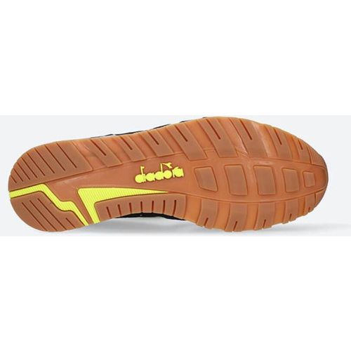 Sneakers N9000 Game-On shoes - Diadora - Modalova