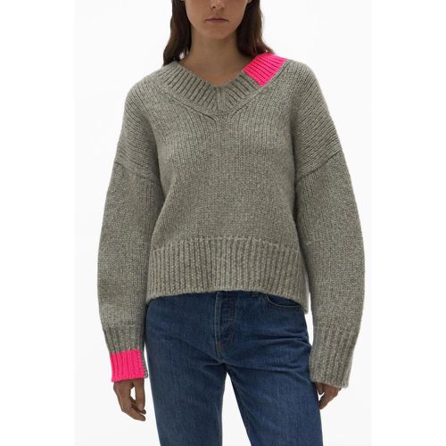 Sweater Helmut Lang - Helmut Lang - Modalova