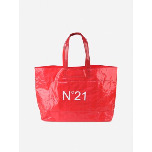 Bag N21 - N21 - Modalova