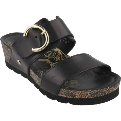 Flat Sandals MIINTO-df7fc8e335f0d23bab25 - Panama Jack - Modalova