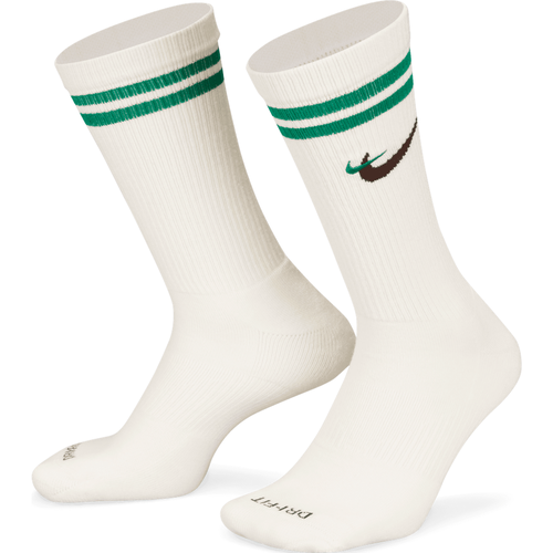 Chaussettes mi-mollet épaisses Everyday Plus Force - Nike - Modalova