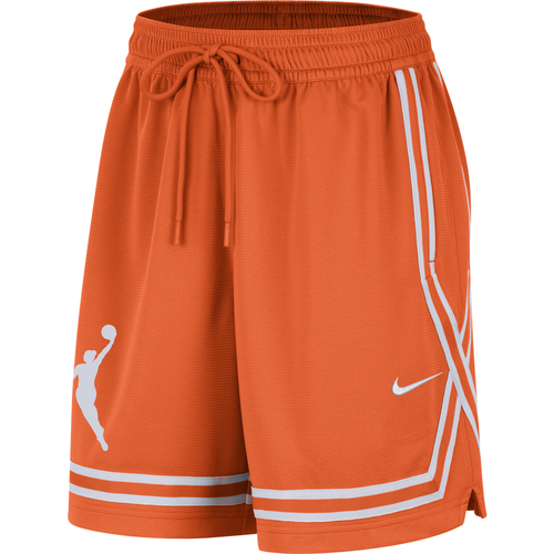 Short Dri-FIT WNBA Team 13 - Nike - Modalova
