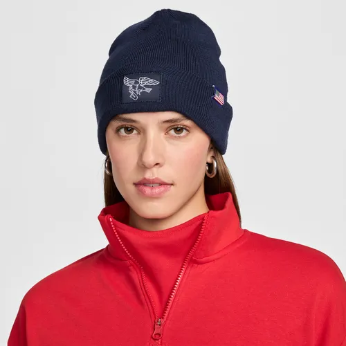 Bonnet États-Unis Terra - Nike - Modalova