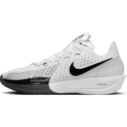 G.T. Chaussure de basket G.T. Cut 3 - Nike - Modalova