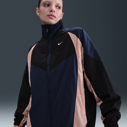 Veste de survêtement oversize Sportswear - Nike - Modalova