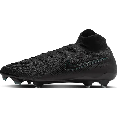Chaussure de foot montante à crampons FG Phantom Luna 2 Elite - Nike - Modalova