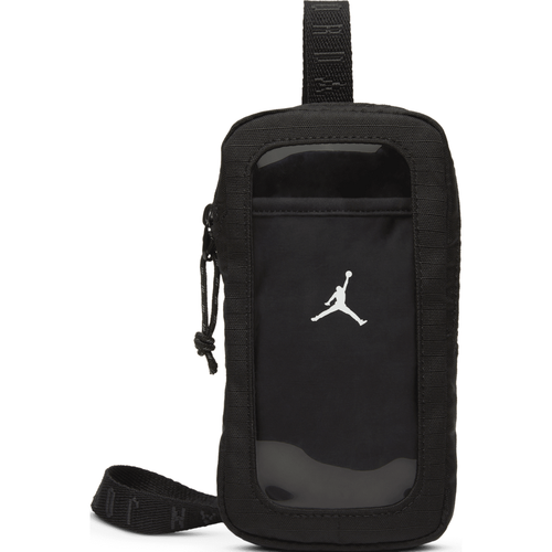 Sac à bandoulière pour portable Flight - Jordan - Modalova