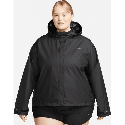 Veste de running Fast Repel - Nike - Modalova