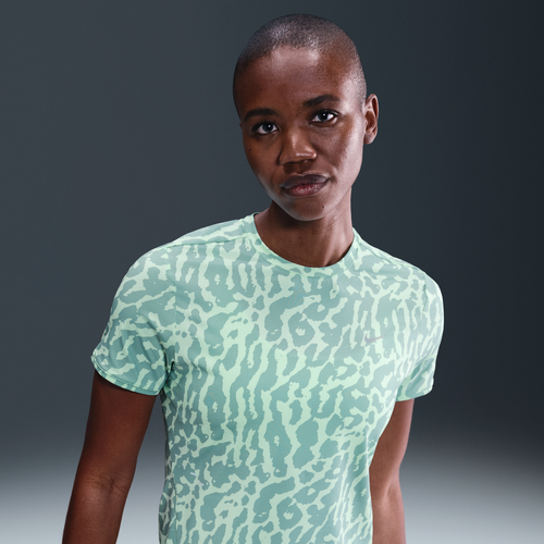 Haut de running à manches courtes Dri-FIT Swift - Nike - Modalova