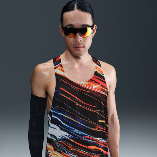Maillot de running Fast Dri-FIT - Nike - Modalova