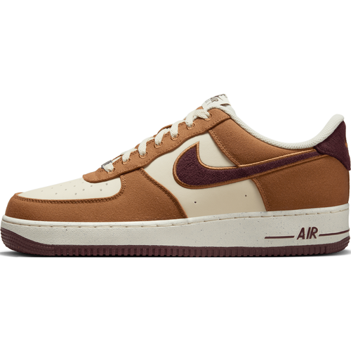 Chaussure Air Force 1 '07 LV8 - Nike - Modalova