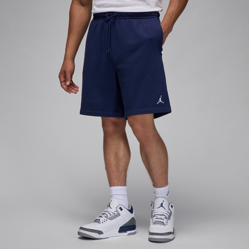 Short Brooklyn Fleece - Jordan - Modalova