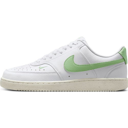 Chaussure Court Vision Low Next Nature - Nike - Modalova
