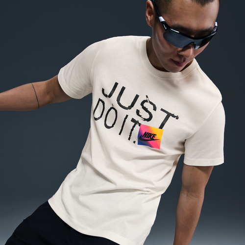 T-shirt Sportswear - Nike - Modalova