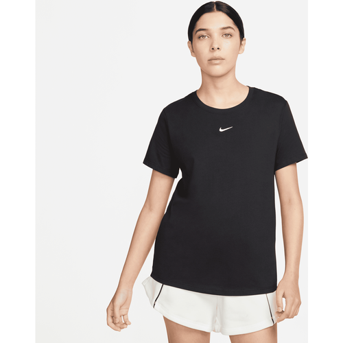 Tee-shirt Sportswear Essential pour Femme - Nike - Modalova
