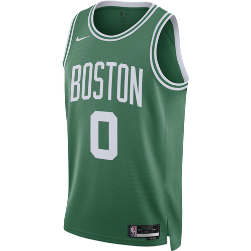 Maillot Dri-FIT NBA Swingman Boston Celtics Icon Edition 2022/23 - Nike - Modalova