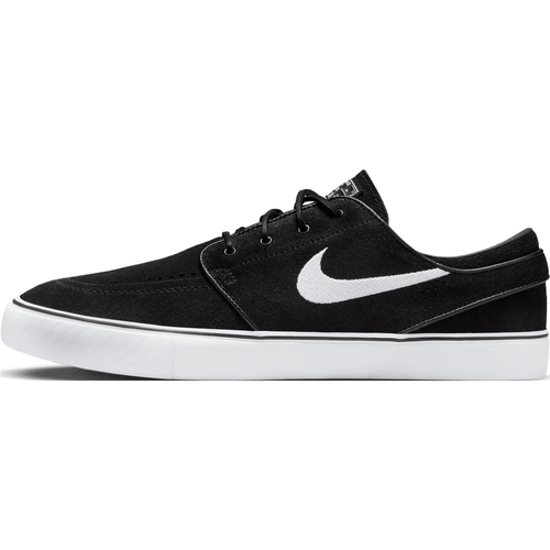 Chaussures de skateboard SB Zoom Janoski OG+ - Nike - Modalova