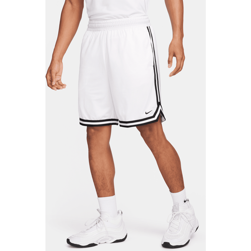 Short de basket 20 cm Dri-FIT DNA - Nike - Modalova