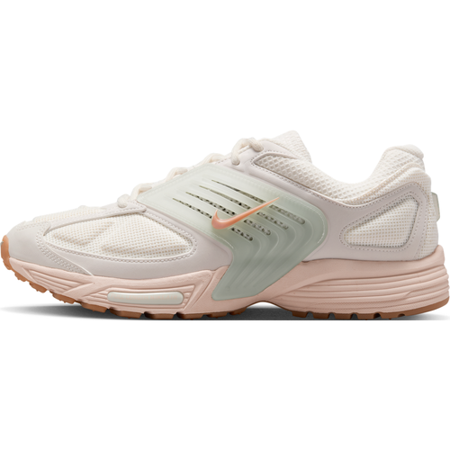 Chaussure Air Pegasus Wave SE - Nike - Modalova