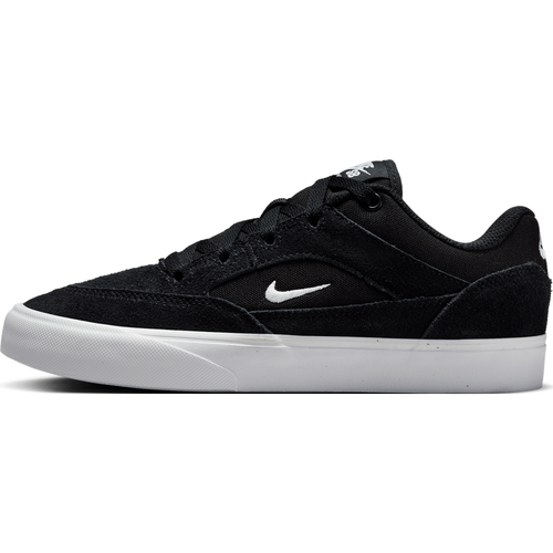 Chaussure de skate SB Malor pour ado - Nike - Modalova