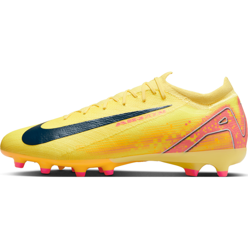 Chaussure de foot basse à crampons AG-Pro Mercurial Vapor 16 Pro « Kylian Mbappé » - Nike - Modalova