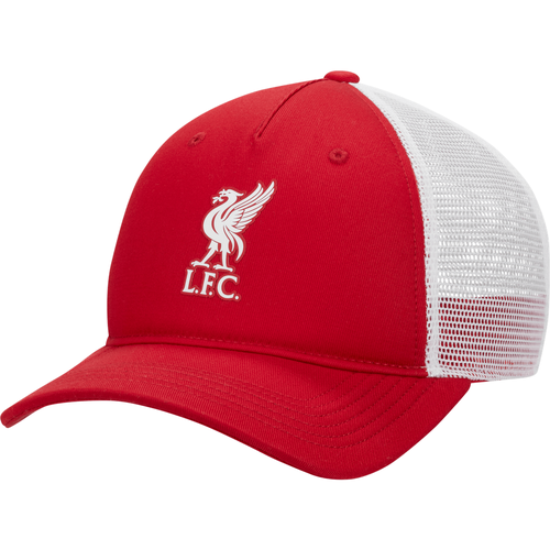 Casquette trucker Football Liverpool FC Rise - Nike - Modalova