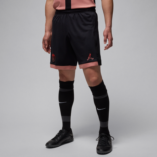 E short de foot Replica Dri-FIT Paris Saint-Germain 2024/2025 Stadium - Jordan - Modalova