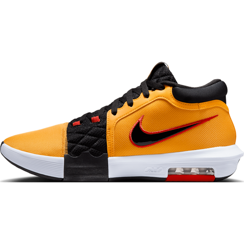 Chaussure de basket LeBron Witness VIII - Nike - Modalova