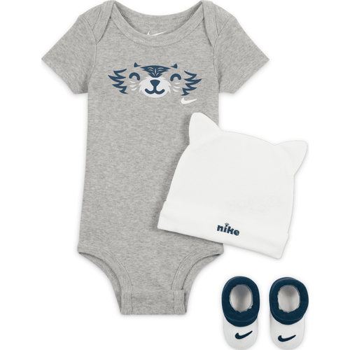 Ensemble 3 pièces KSA pour bébé (3 - 6 mois) - Nike - Modalova