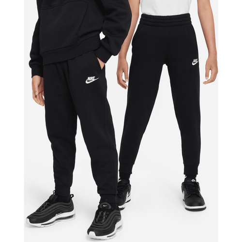 Survêtement Sportswear Club Fleece pour ado - Nike - Modalova
