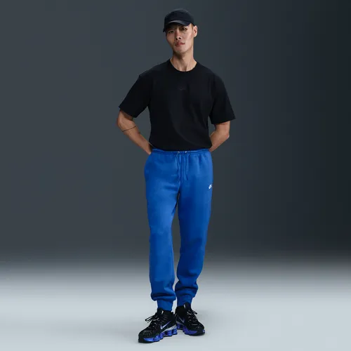 Pantalon de jogging Club - Nike - Modalova
