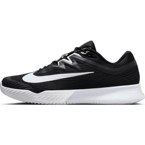 Chaussure de tennis pour terre battue Vapor Pro 3 - Nike - Modalova