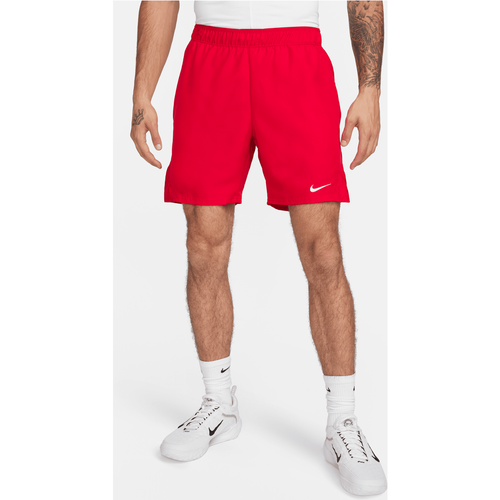 Short de tennis Dri-FIT 18 cm Court Victory - Nike - Modalova