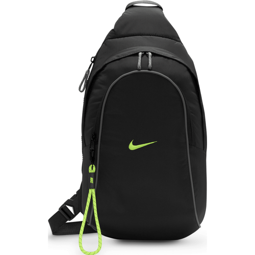 Sac à bandoulière Sportswear Essentials (8 L) - Nike - Modalova