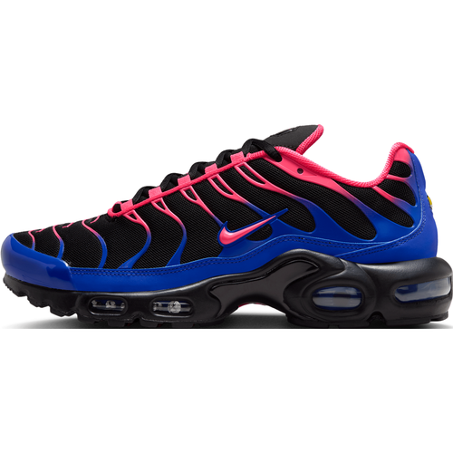 Chaussure Air Max Plus - Nike - Modalova