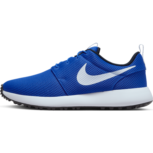 Chaussure de golf Roshe G Next Nature - Nike - Modalova