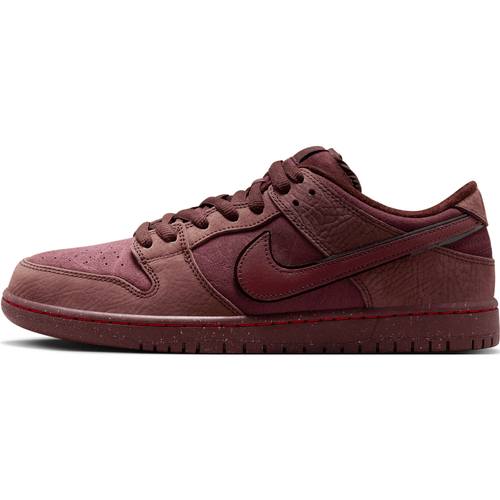 Chaussure de skateboard SB Dunk Low Premium - Nike - Modalova