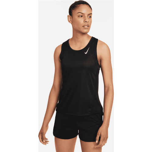 Haut de running Dri-FIT Race - Nike - Modalova