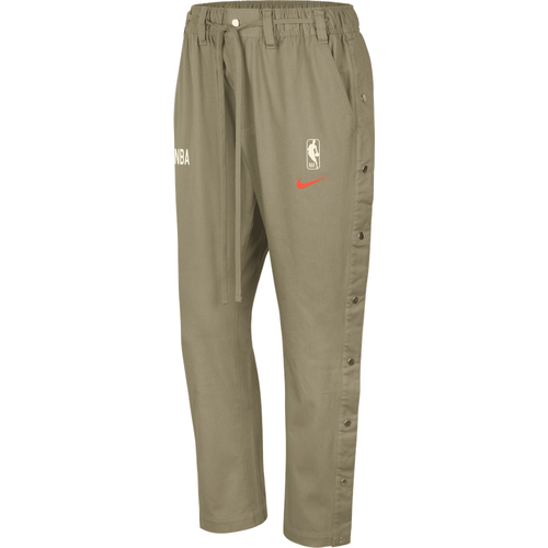 Pantalon NBA Team 31 - Nike - Modalova