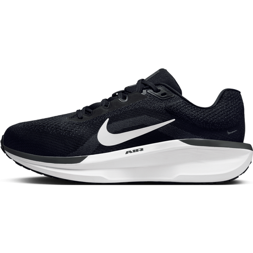 Chaussure de running sur route Winflo 11 (extra-large) - Nike - Modalova