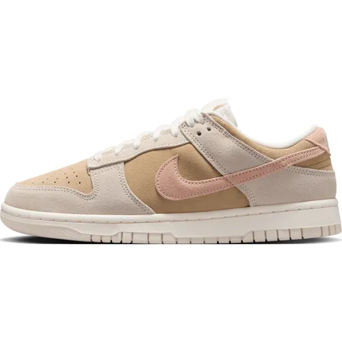 Chaussure Dunk Low - Nike - Modalova
