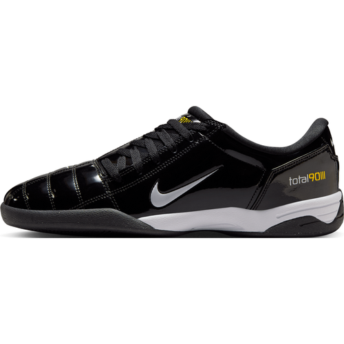 Chaussure T90 SP - Nike - Modalova