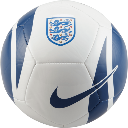 Ballon de football Angleterre Skills - Nike - Modalova