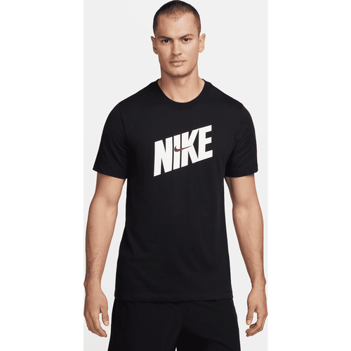 T-shirt de fitness Dri-FIT - Nike - Modalova