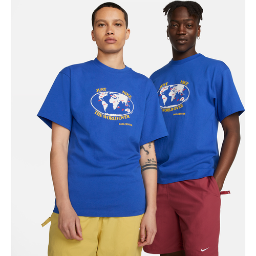 T-shirt à manches courtes - Nike - Modalova